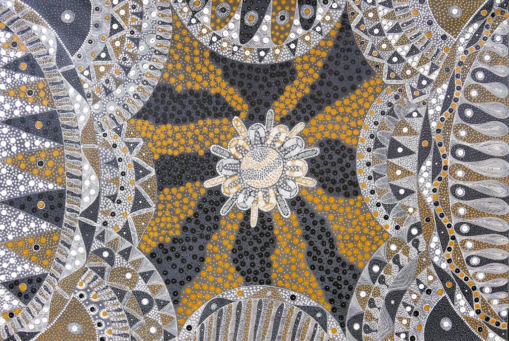 Mbantua Aboriginal Art Gallery | 24 Elder St, Ciccone NT 0870, Australia | Phone: 0477 443 473 Mbantua Aboriginal Art Gallery | 24 Elder St, Ciccone NT 0870, Australia | Phone: 0477 443 473