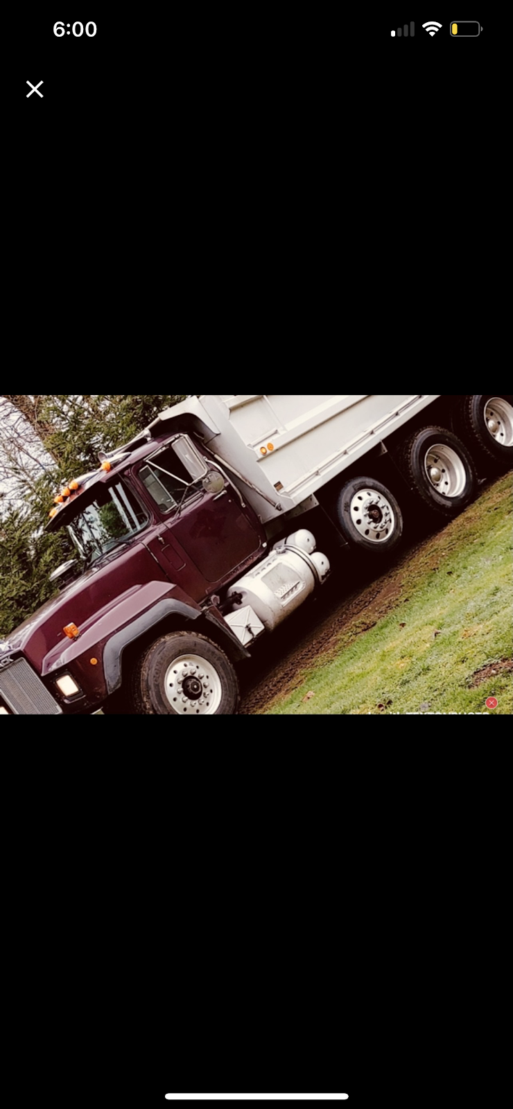 Sultan Trucking LLC | 519 River Ln, Sultan, WA 98294, USA | Phone: (425) 244-0428