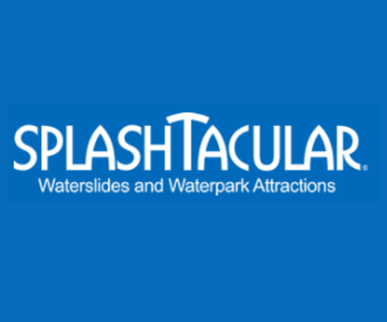 Splashtacular | 401 N East St, Paola, KS 66071, United States | Phone: (800) 844-5334