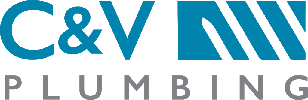 C&V Plumbing, LLC | N120W12628 Freistadt Rd, Germantown, WI 53022, USA | Phone: (262) 573-1409