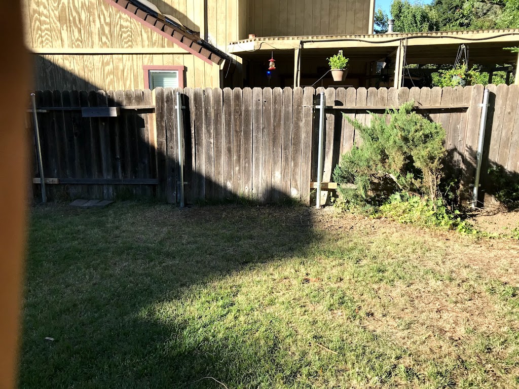 VB Garden | 7780 Southbreeze Dr, Sacramento, CA 95828, USA | Phone: (916) 730-3770