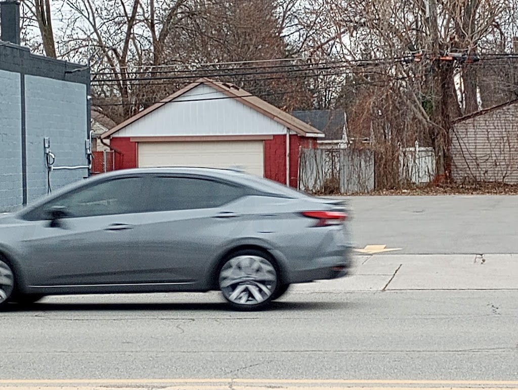 Twins market & Deli LLC | 22113 W Warren Ave, Dearborn Heights, MI 48127, USA | Phone: (313) 406-5330