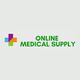 Online Medical Supply | 11040 Crabapple Rd Suite B, Roswell, GA 30075, United States | Phone: (800) 960-0305