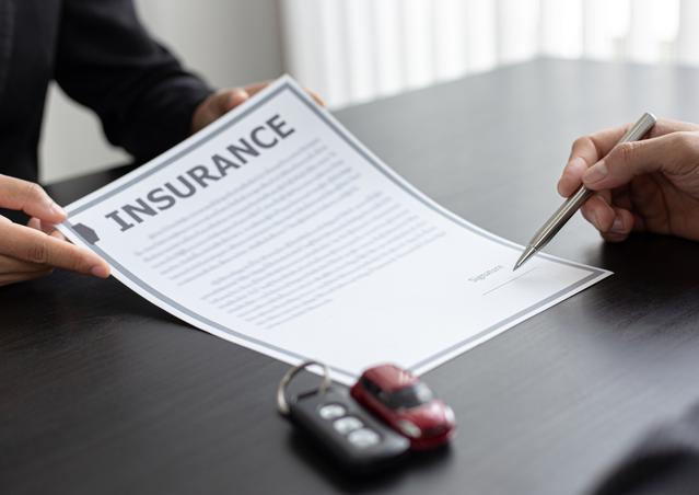 River City SR Drivers Insurance Solutions | 5901 N Prospect Rd #62, Peoria, IL 61614, United States | Phone: (309) 322-9670