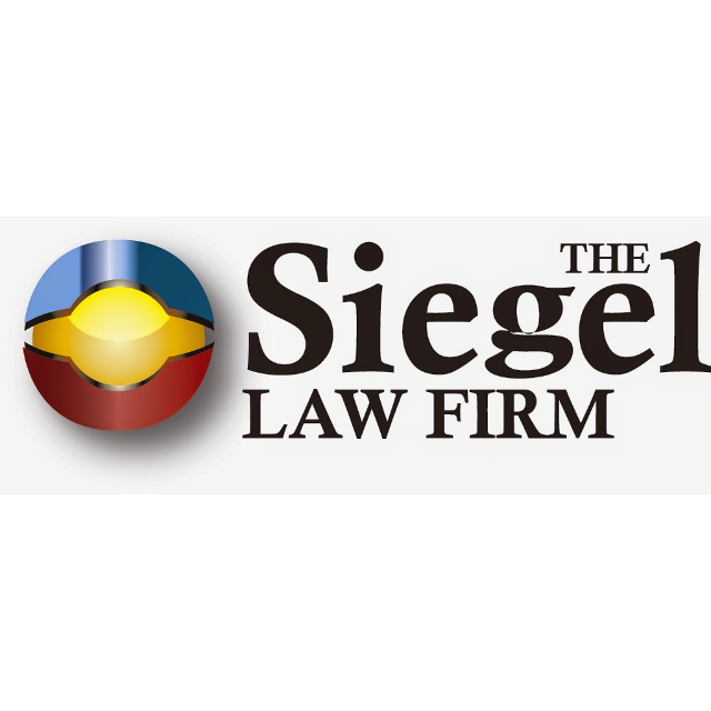 Siegel Law Firm - Mark D. Siegel, Esq. | 3205 Southgate Cir Suite 4, Sarasota, FL 34239, USA | Phone: (941) 373-0066