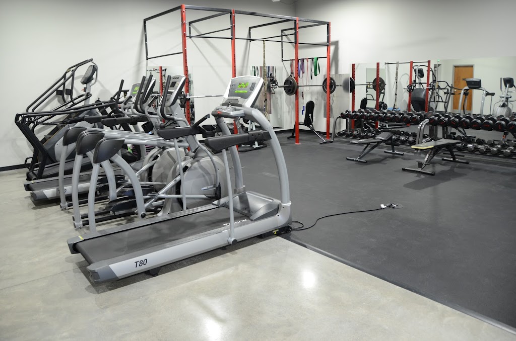 Cornerstone Fitness Studio | 5080 IN-135 D, Bargersville, IN 46106, USA | Phone: (317) 997-8348