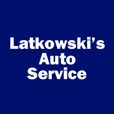 Latkowskis Auto Service | 6430 Library Rd, South Park Township, PA 15129, USA | Phone: (412) 835-2210