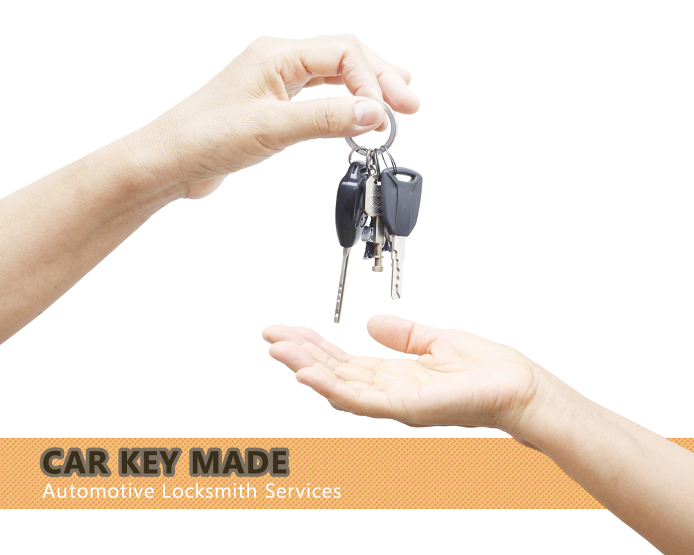 Peabody Locksmith & Key | 152 Shore Dr, Unit 1340 , Peabody, MA 01960 | Phone: (978) 223-4761