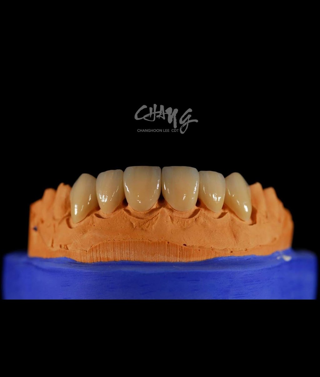 Prestige Line Dental Studio | 6011 Morriss Rd Suite 100, Flower Mound, TX 75028, USA | Phone: (469) 630-0186