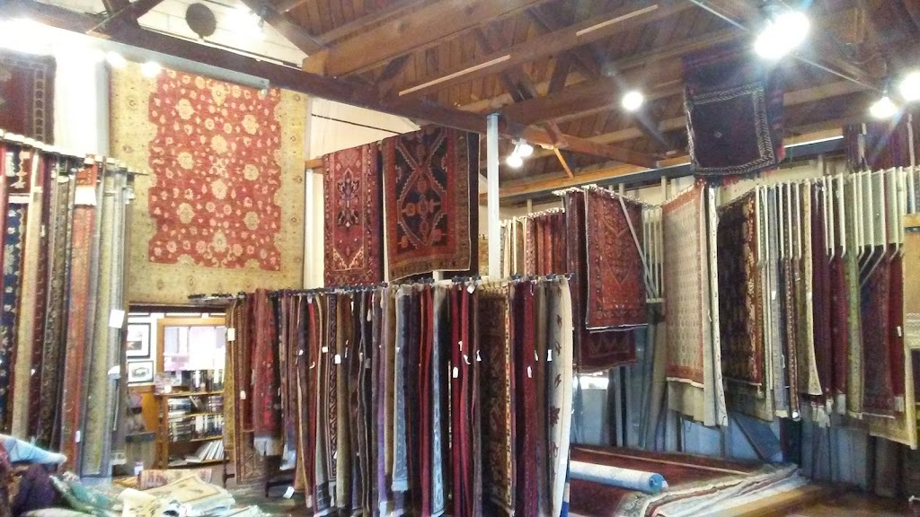 -Navajo-Area Rug Cleaning And Sales Company | 3456 Broadway, American Canyon, CA 94503, USA | Phone: (707) 643-4575