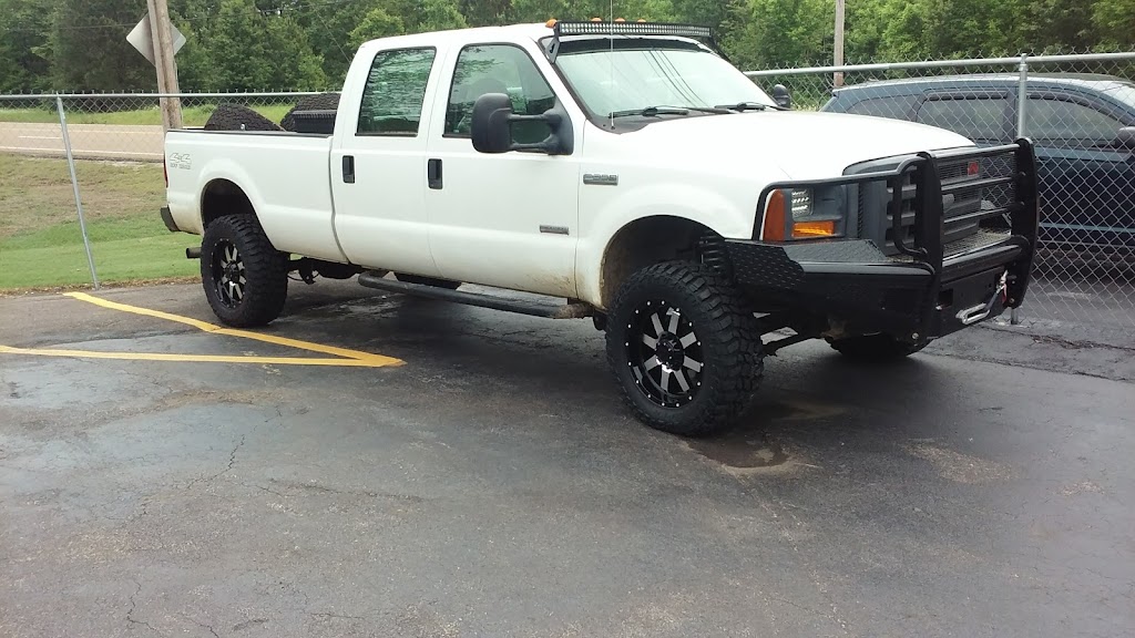 Highway 70 Car Care | 8152 US-70, Arlington, TN 38002, USA | Phone: (901) 383-9747