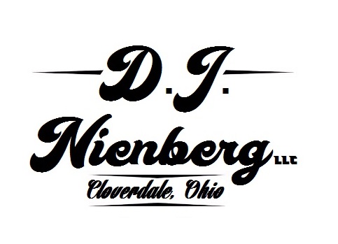 D.J. Nienberg LLC | 22178 Rd H-22, Cloverdale, OH 45827, USA | Phone: (419) 230-7955