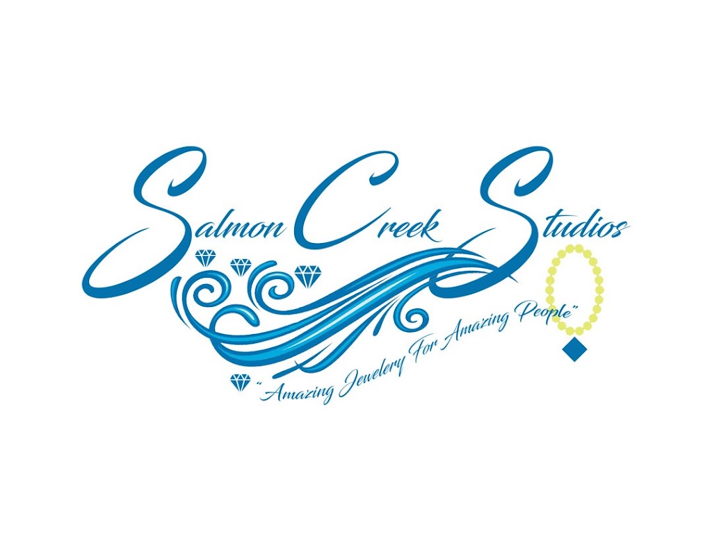 Salmon Creek Studios | 13907 NE Salmon Creek Ave, Vancouver, WA 98686, USA | Phone: (360) 314-4064