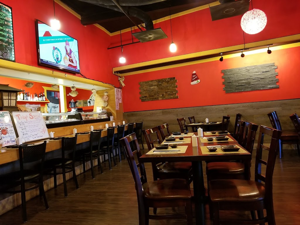 Vintage Hills Shopping Center | 3500 Bernal Ave, Pleasanton, CA 94566, USA | Phone: (925) 484-1214