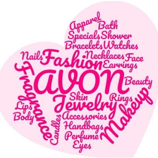 AVON - CJ Team | 800 Indigo Dr, Greenfield, IN 46140, USA | Phone: (317) 286-6882