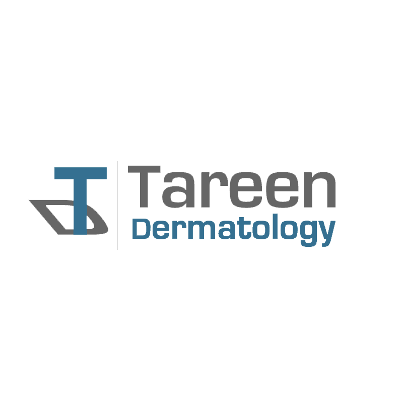 Tareen Dermatology | 1575 20th St NW #201, Faribault, MN 55021, USA | Phone: (651) 633-6883