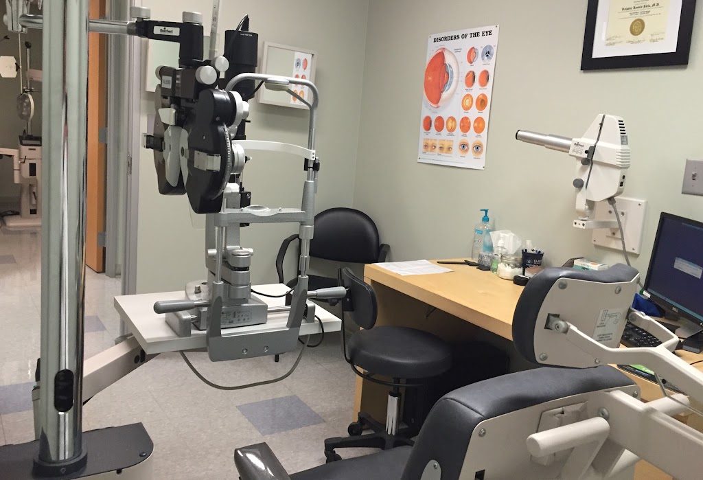 Clarity Eye Center | 301 Seton Pkwy #100, Round Rock, TX 78665, USA | Phone: (512) 244-7200