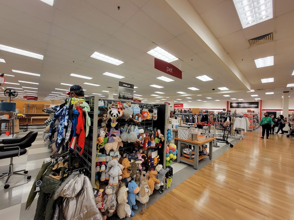 T.J. Maxx | 20906-B Frederick Rd, Germantown, MD 20876, USA | Phone: (301) 916-4650