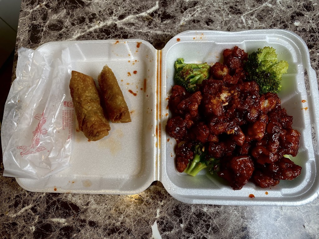 China One | 2501 E Mayfield Rd, Arlington, TX 76014 | Phone: (817) 467-1688