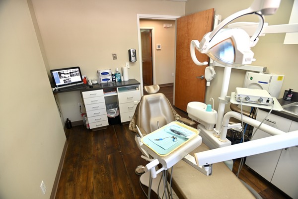 Dental Crowns for Teeth | 444 E Boston Post Rd 201 b, Mamaroneck, NY 10543, USA | Phone: (914) 293-4376