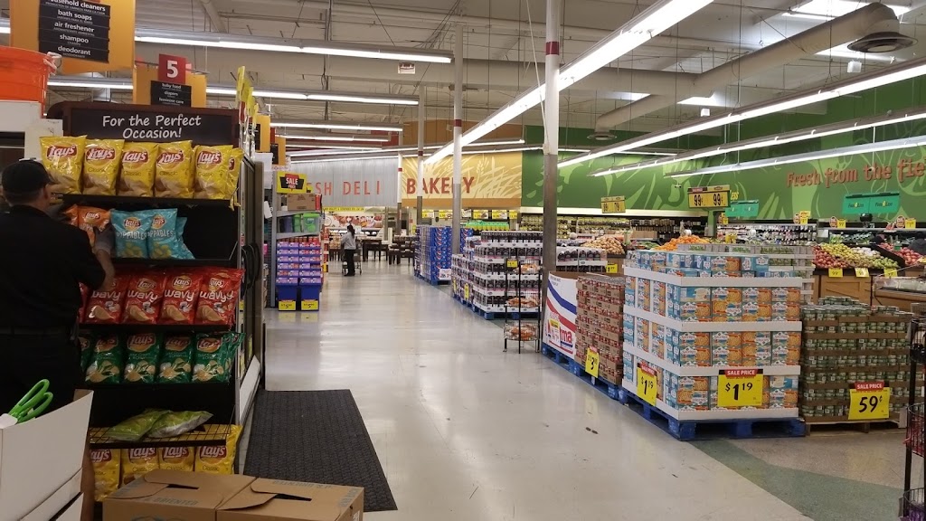 Food 4 Less 615 N Azusa Ave, West Covina, CA 91791, USA BusinessYab