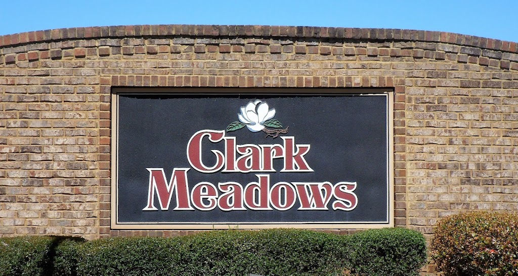 Clark Meadows Subdivision | 321 Astoria Way, McDonough, GA 30253, USA | Phone: (678) 561-6353