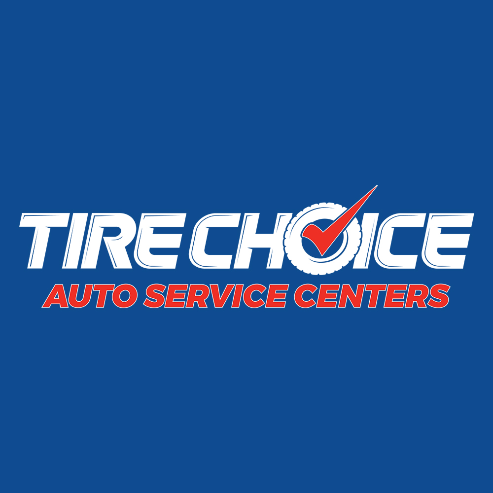 Tire Choice Auto Service Centers | 1920 Hard Rd, Columbus, OH 43235 | Phone: (614) 363-0039