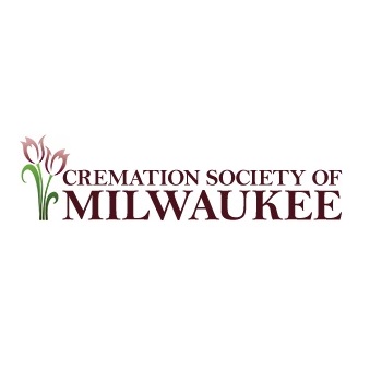 Cremation Society of Milwaukee | 2729 S 108th St, West Allis, WI 53227, United States | Phone: (414) 384-2424