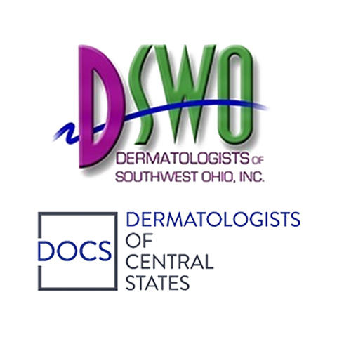 DOCS - Dermatologists Of Central States (DSWO) - Dent | 6480 Harrison Ave #303, Cincinnati, OH 45247 | Phone: (513) 541-5050