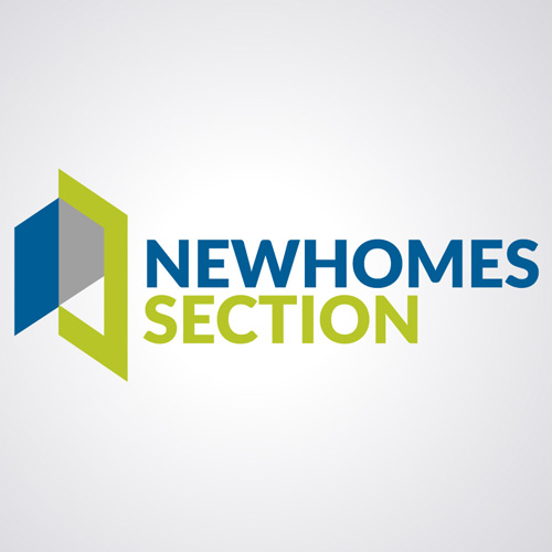 New Homes Section | 1530 E Williams Field Rd #201, Gilbert, AZ 85295 | Phone: (480) 988-9572