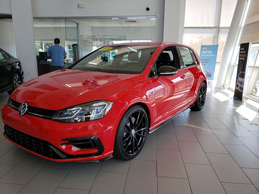 Tracy Volkswagen | 2605 Auto Plaza Way, Tracy, CA 95304, USA | Phone: (209) 229-7920