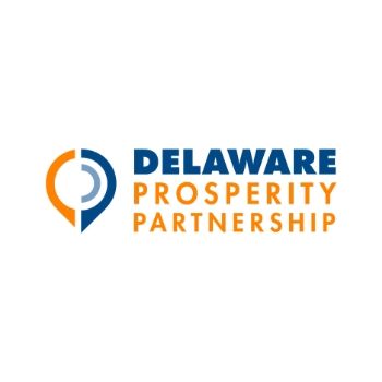 Delaware Prosperity Partnership | 1007 N Orange St Suite 731, Wilmington, DE 19801 | Phone: (302) 477-7497