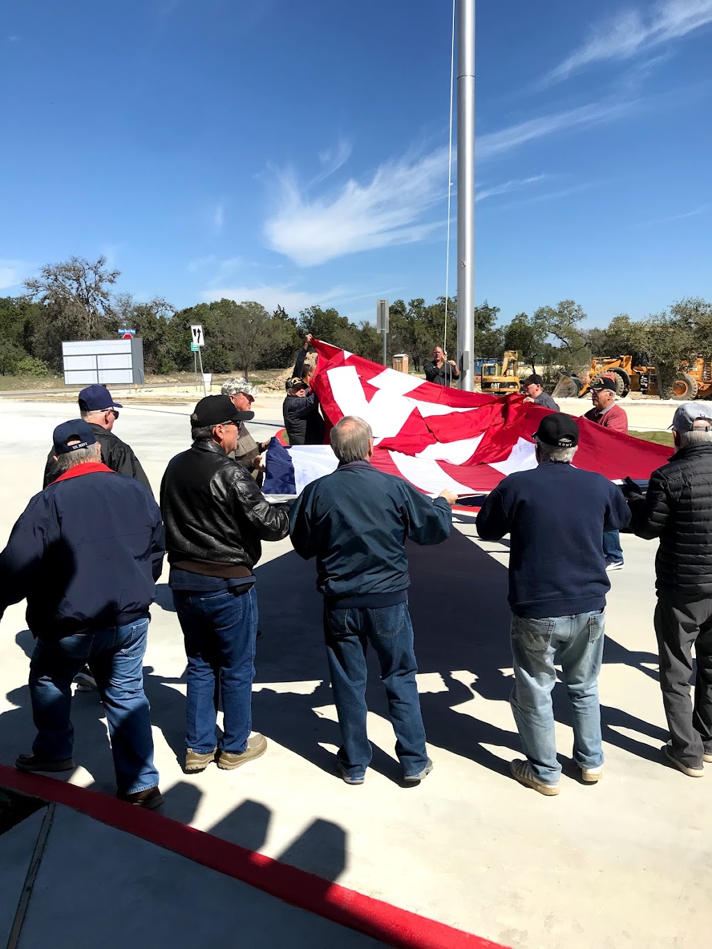 Caliber Auto Care | 11906 Alamo Ranch Pkwy, San Antonio, TX 78253, USA | Phone: (210) 455-1645 Caliber Auto Care | 11906 Alamo Ranch Pkwy, San Antonio, TX 78253, USA | Phone: (210) 455-1645