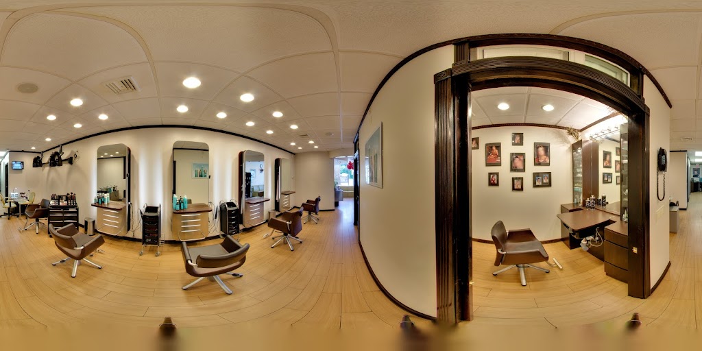 Ruby Salon | 822 E Jericho Turnpike, Huntington Station, NY 11746, USA | Phone: (631) 424-5300