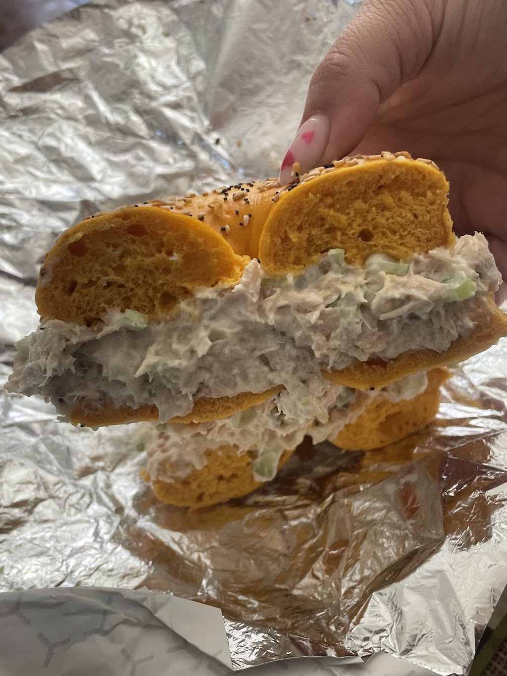 James A Evans & Associates | 7943 Bridge Valley, Village of Clarkston, MI 48348, USA | Phone: (248) 625-5533