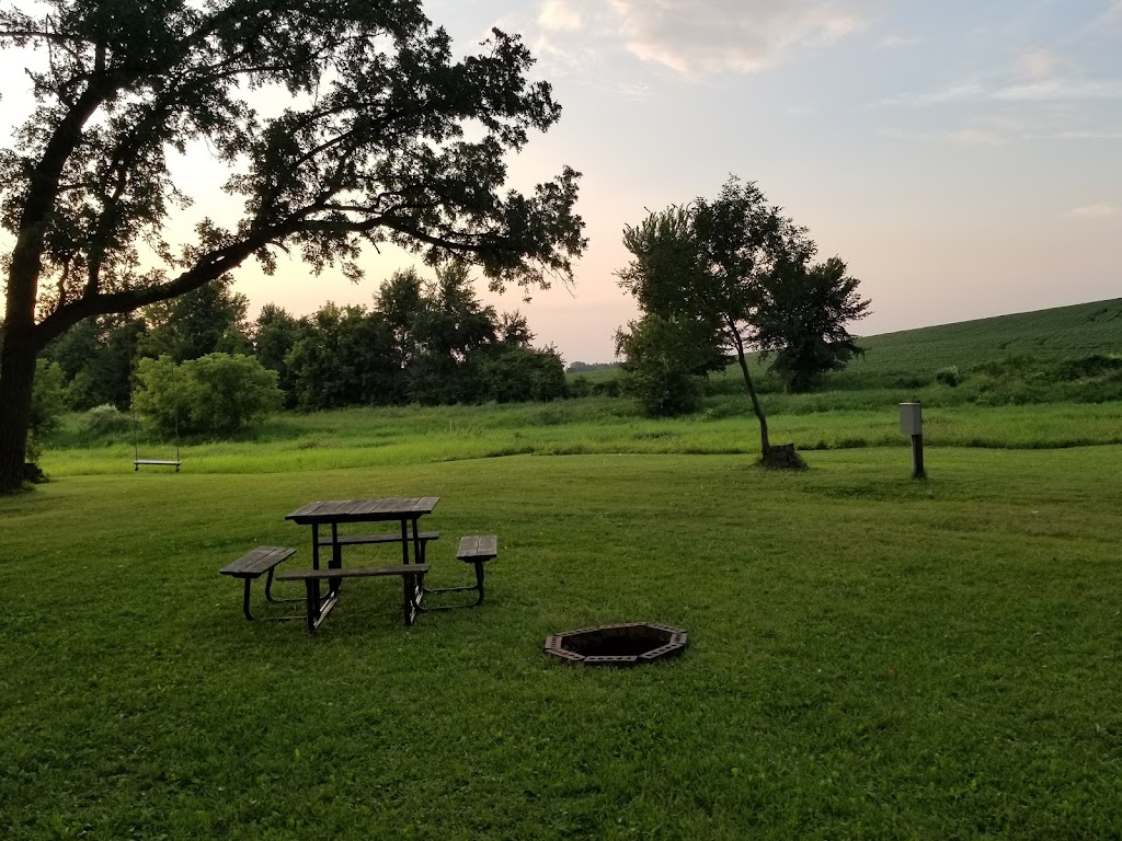 Paradise Creek Farm | 24815 Delmar Ave, New Prague, MN 56071, USA | Phone: (952) 454-0425