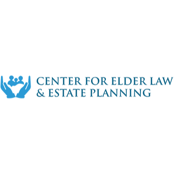 Center For Elder Law & Estate Planning | 1221 Main St Suite 301, Weymouth, MA 02190, USA | Phone: (339) 499-4306