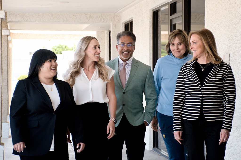 NovaSpine Pain Institute | 13203 N 103rd Ave H5, Sun City, AZ 85351, USA | Phone: (623) 777-4747