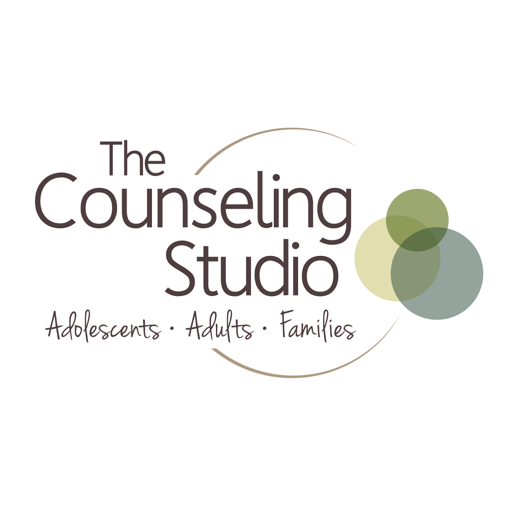 The Counseling Studio | 39 S Main St suite 16, City of the Village of Clarkston, MI 48346, USA | Phone: (248) 254-7880