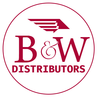 B&W Distributors, Inc. | 2702 N Ogden #107, Mesa, AZ 85215, United States | Phone: (480) 924-8883