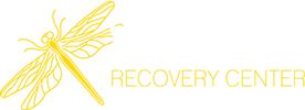 Illinois Recovery Center | 1450 Caseyville Ave, Swansea, IL 62226, United States | Phone: (888) 510-3133