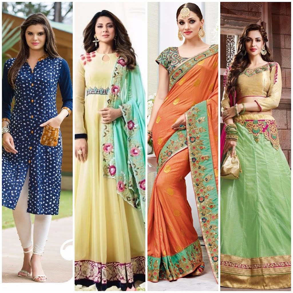 Xpressfashions | 2531 Empire Ct, Rochester Hills, MI 48309, USA | Phone: (833) 977-3771