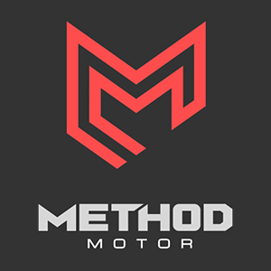 Method Motor | 114 Sioux Rd, Sherwood Park, AB T8A 3X5, Canada | Phone: (780) 449-0666