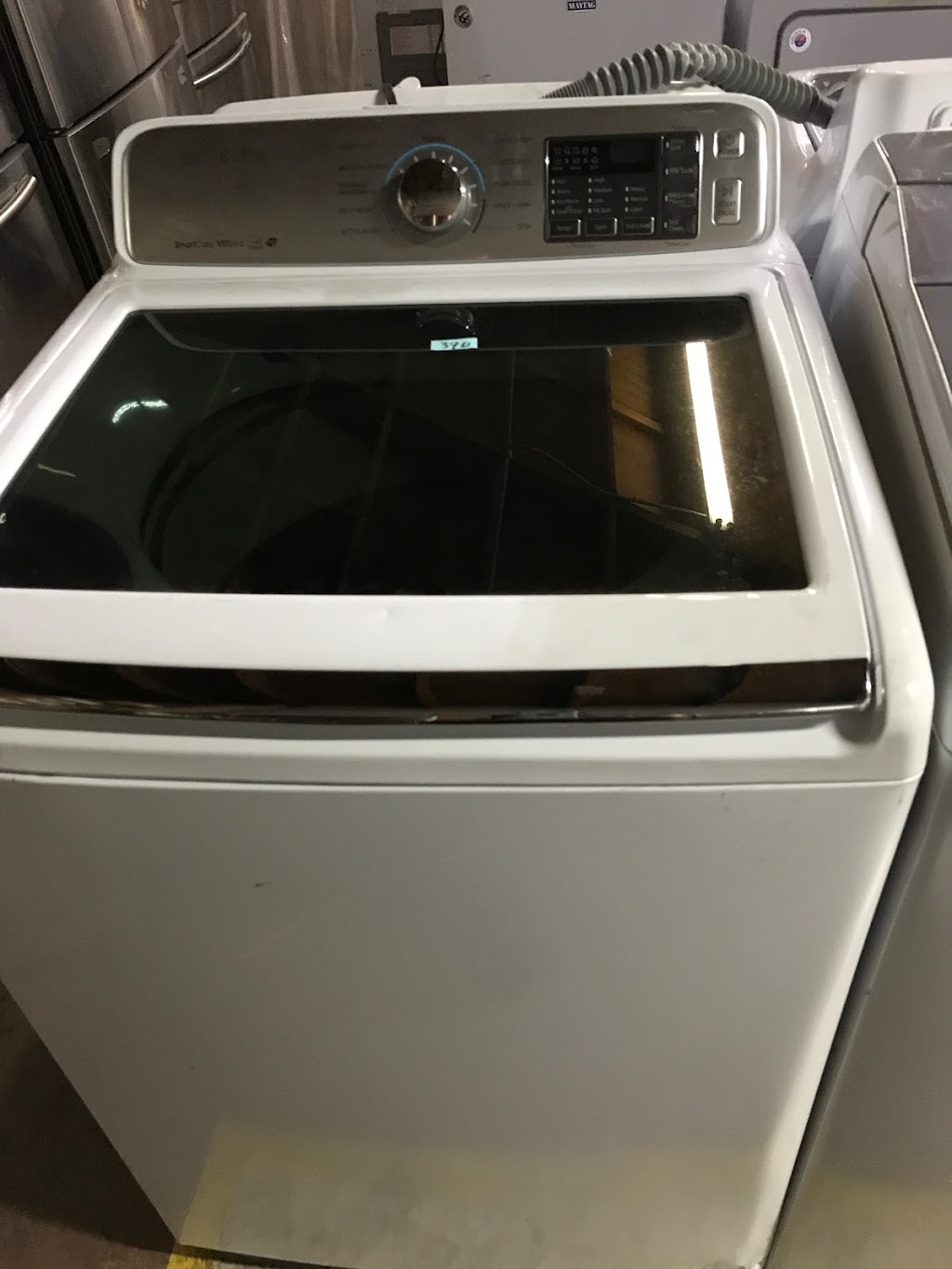 Redo Appliances & Furniture | 18119 Valley Blvd, La Puente, CA 91744, USA | Phone: (562) 240-7327