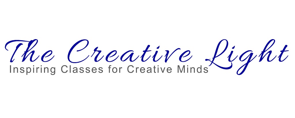 The Creative Light | 150 E Torrey St, New Braunfels, TX 78130 | Phone: (210) 367-0724