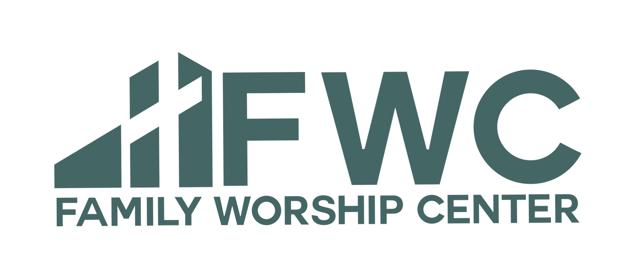 Smithville Family Worship Center | 98 Stonebridge Ln, Smithville, MO 64089, United States | Phone: (816) 532-4749
