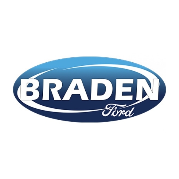 Braden Ford | 613 Dixie Hwy, Wapakoneta, OH 45895, United States | Phone: (419) 516-0777