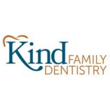 Kind Family Dentistry | 7000 E Shea Blvd # 1510, Scottsdale, AZ 85254, United States | Phone: (148) 094-84944