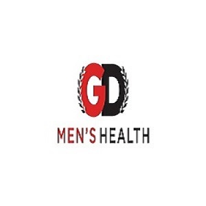 Gameday Mens Health Riverside | 6216 Brockton Ave Ste 212, Riverside, CA 92506, United States | Phone: (951) 554-2525