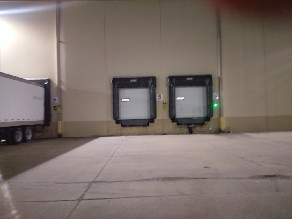 Supplies Network | 4774 Park 370 Blvd # 2, Hazelwood, MO 63042, USA | Phone: (314) 344-1905